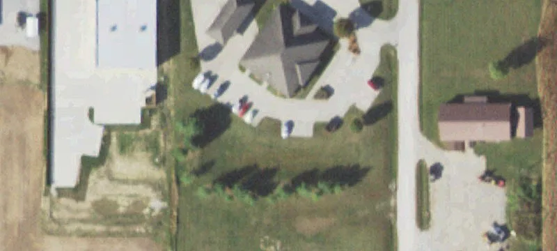 Sumner, IL 62466