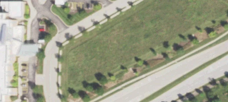 Maecliff Dr