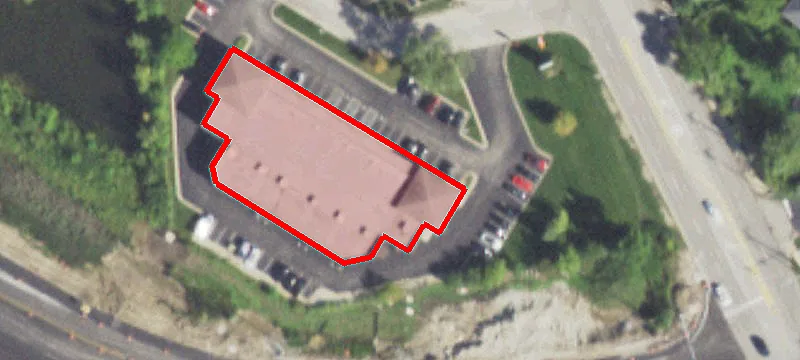 360 Waukegan Rd