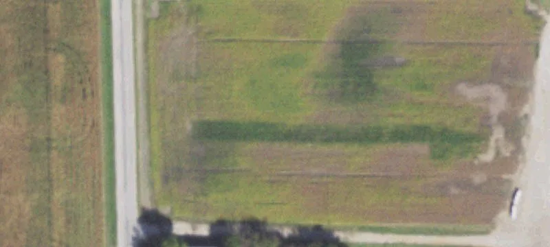 Macon, IL 62544