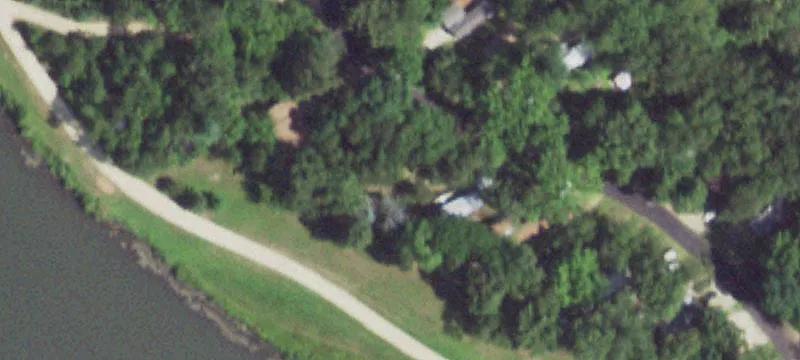 Sublette, IL 61367