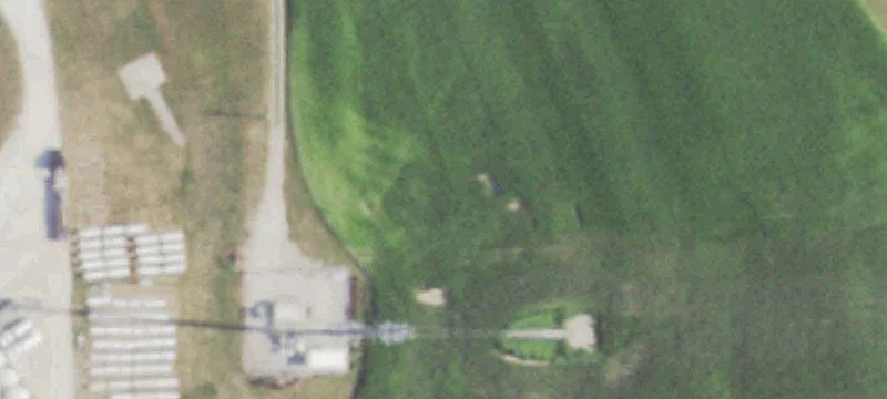 13109 Us 24th Hwy