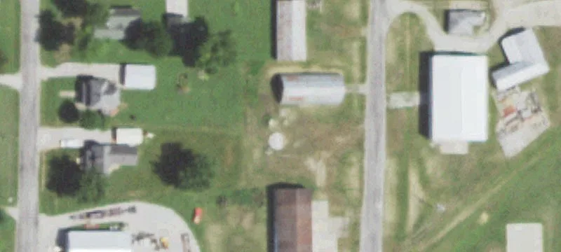 49 Smt St