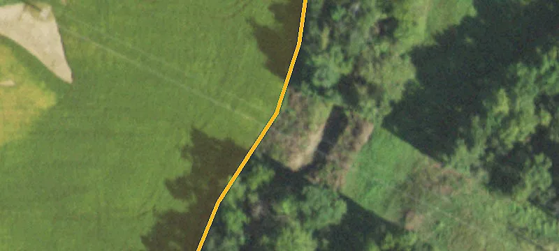 Galatia, IL 62935