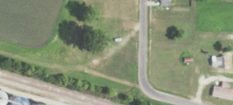 Hillview, IL 62050