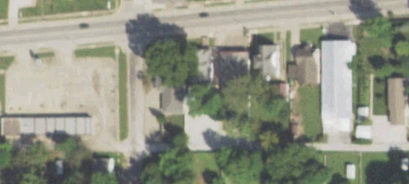 519 Main St