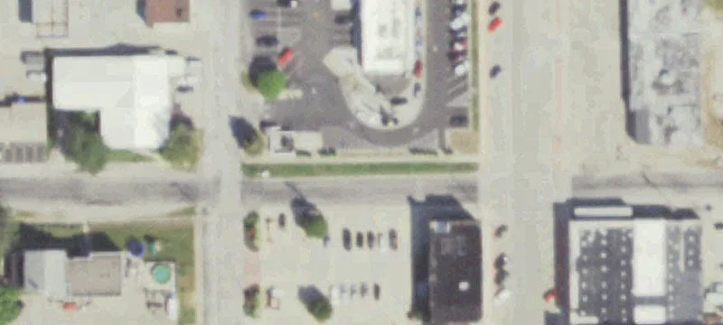 Sullivan, IL 61951