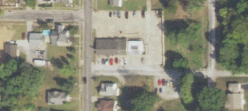 608 Victor St