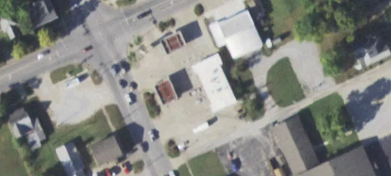 231 Walnut St