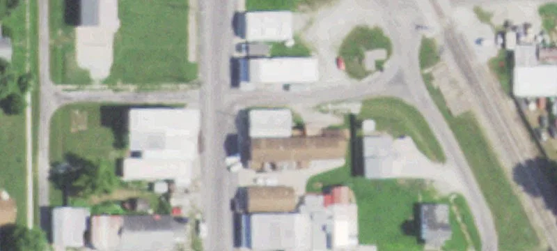 Kane, IL 62054