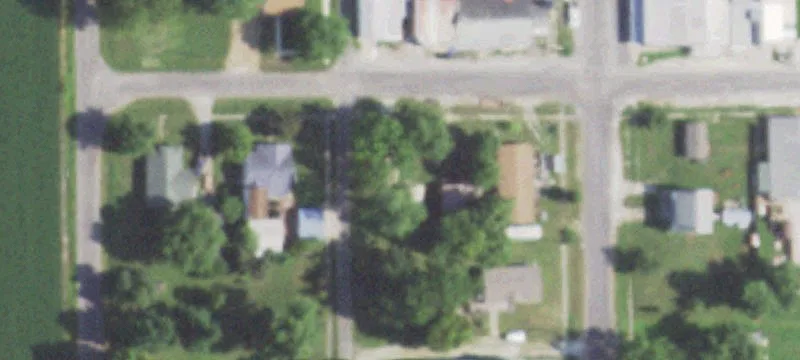 Kane, IL 62054