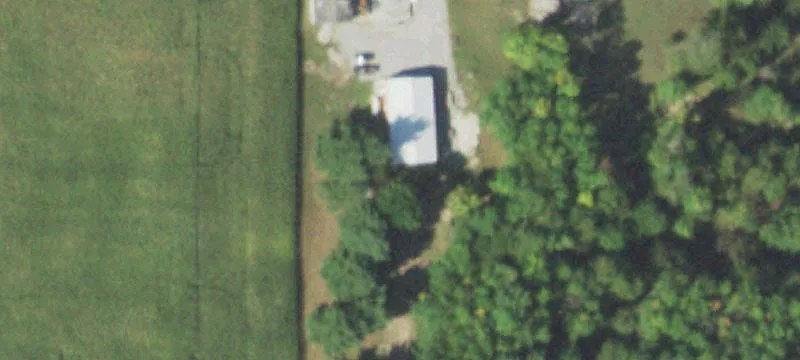 13978 Old Hwy, Unit 50