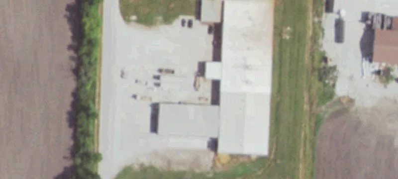 Hamilton, IL 62341