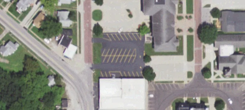 102 Main St