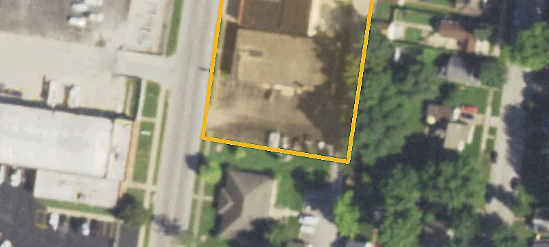 466 Schuyler Ave
