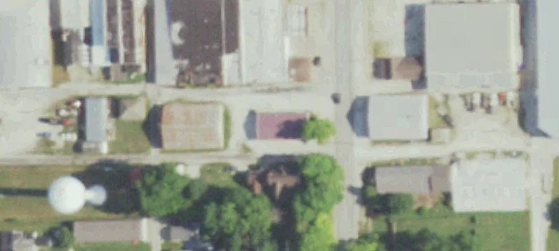 513 Main St