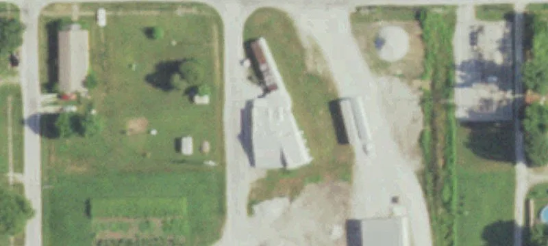 411 State St