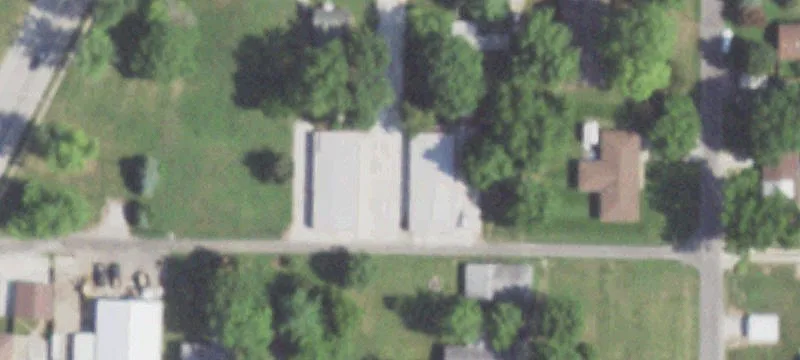 412 Washington Ave