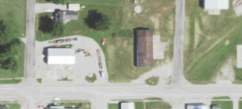49 Smt St