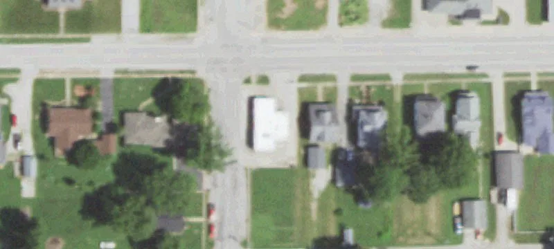 10 Saint Louis St