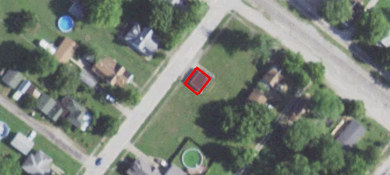 Vermilion, IL 61955