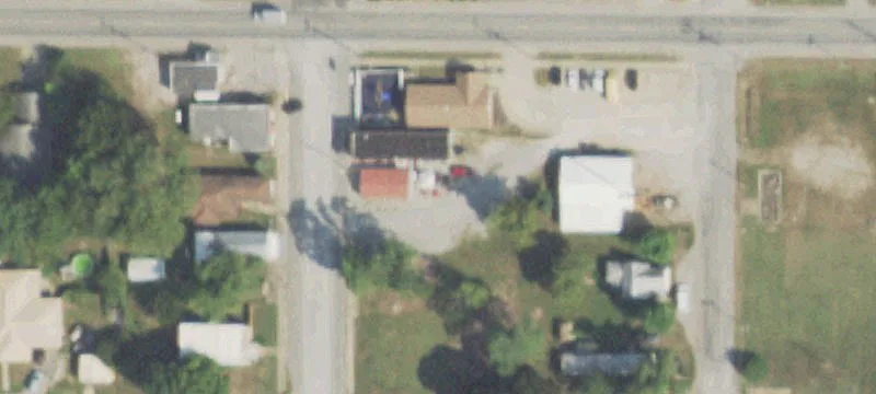 Coulterville, IL 62237