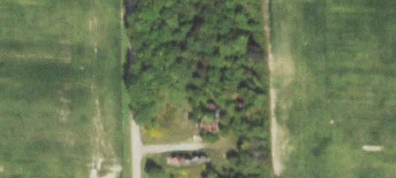 Noble, IL 62868