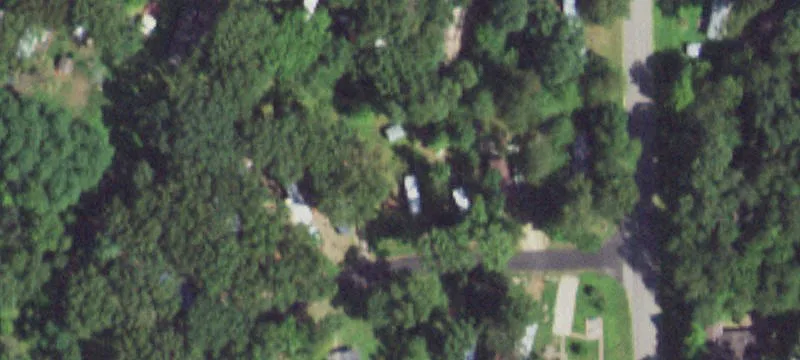 Amboy, IL 61310