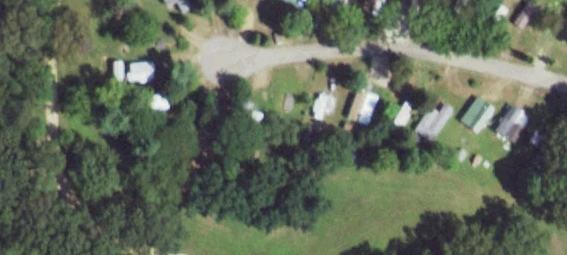 Amboy, IL 61310