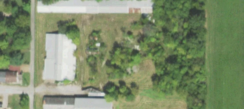 Dix, IL 62830