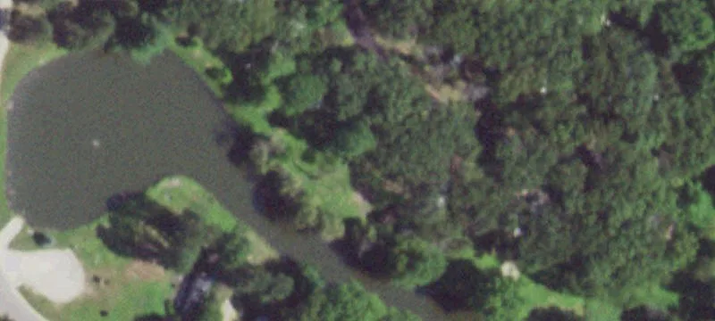 Sublette, IL 61367