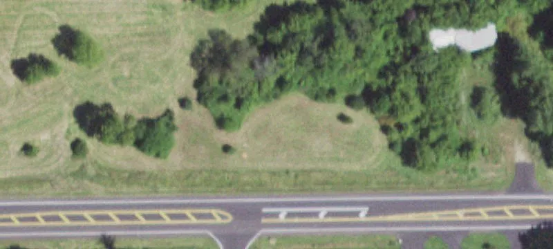 2270 Il Rte 173