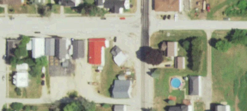 54 Rock City Rd