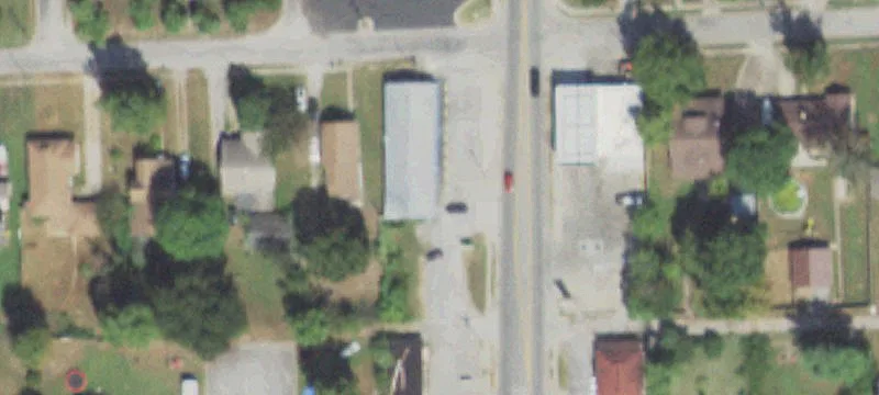700 Grand Ave