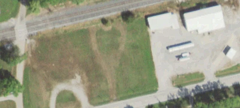 Noble, IL 62868