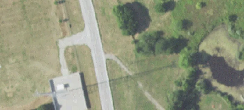 Fairview, IL 61432