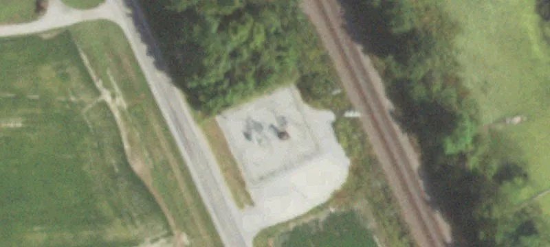 Wolf Lake, IL 62998