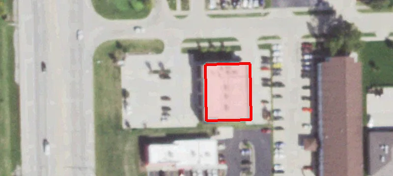 1260 Rte 51