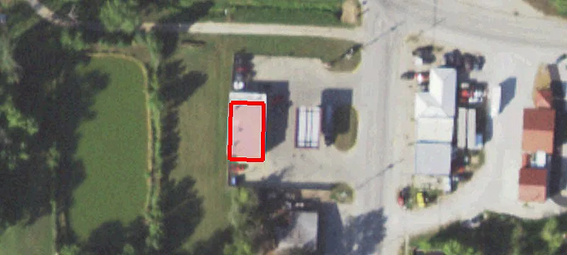 Sumner, IL 62466