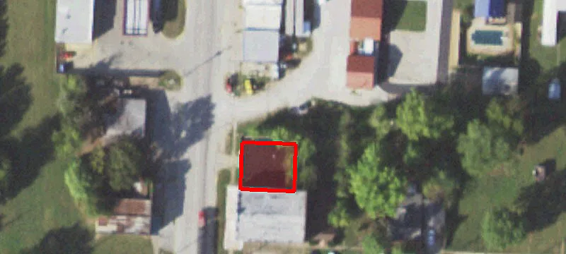 Sumner, IL 62466