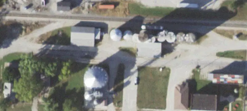 Sumner, IL 62466
