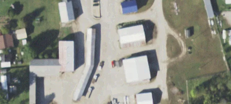 Bridgeport, IL 62417