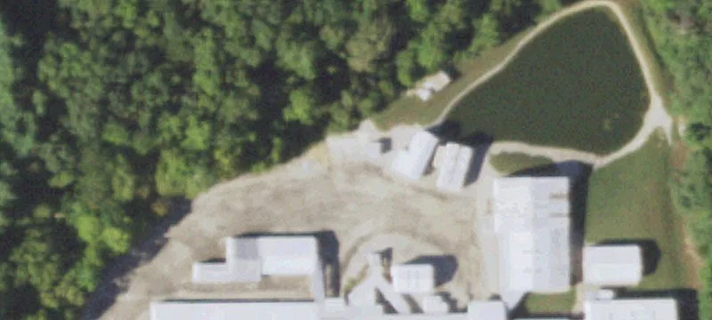 1527 Il Rte 121