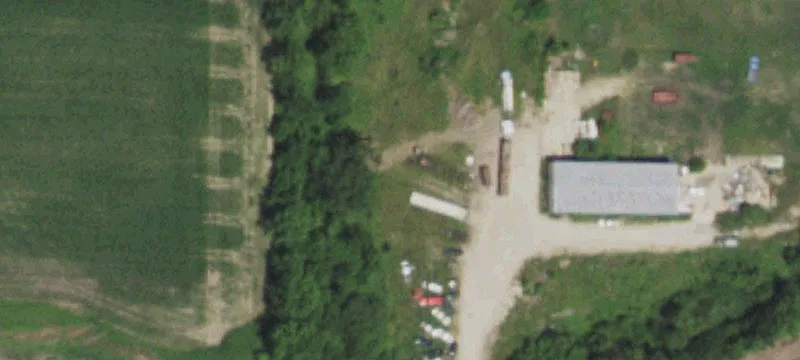 Pana, IL 62557