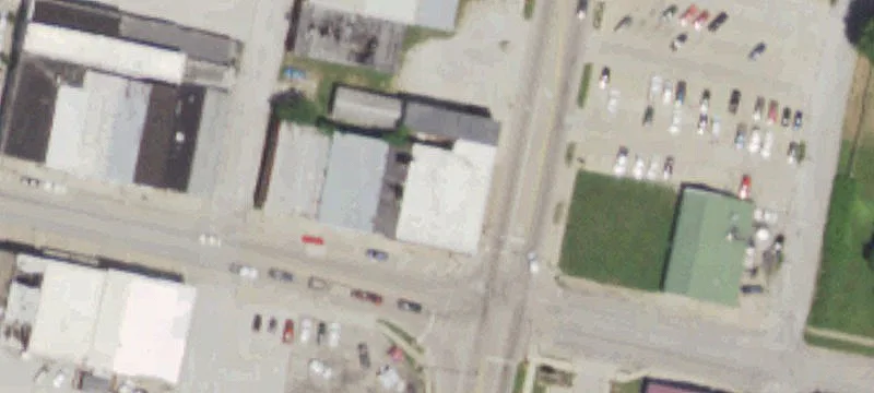 Pana, IL 62557