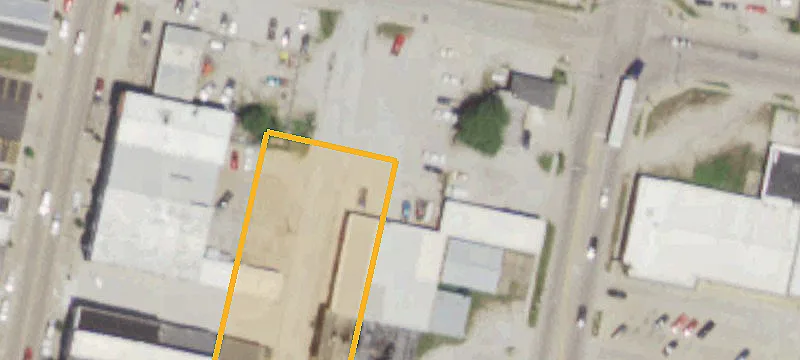 Pana, IL 62557