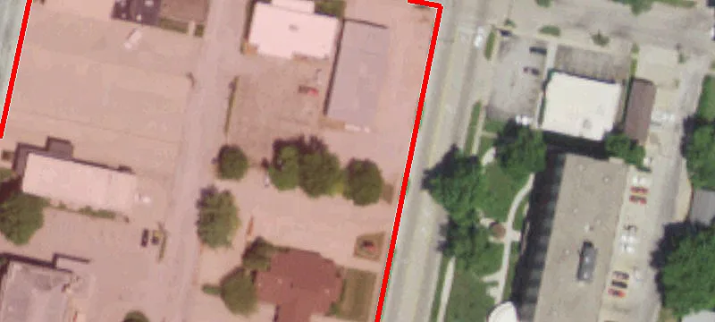 Pana, IL 62557