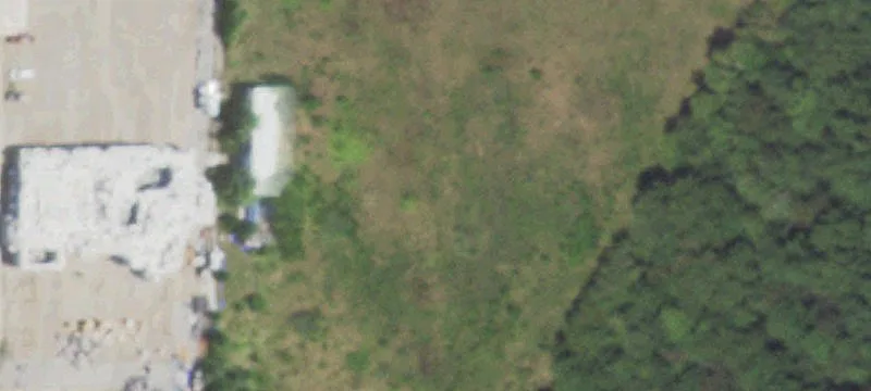 Pinckneyville, IL 62274