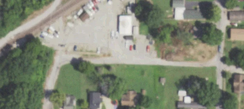Pinckneyville, IL 62274