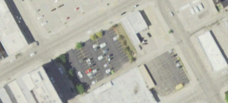 115 Stephenson St